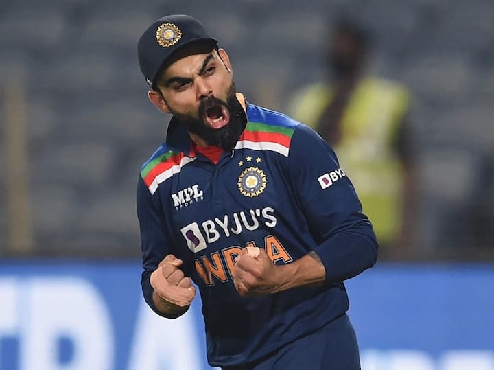 IND vs SA: Virat Kohli Will Not Play ODI Series Against South Africa! Asks for a break from BCCI RTS Virat Kohli Requests BCCI To Skip ODI Series Against South Africa: Report
