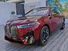 BMW iX Review: స్పేస్‌షిప్ లాంటి కారు.. అదిరిపోయే ఫీచర్లు!