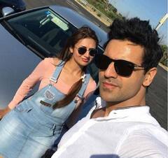 Divyanka Tripathi से Deepika kakkar तक, कमाई के मामले में अपने पति से काफी आगे हैं ये टीवी एक्ट्रेसेस