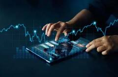 100% Paperless in Dubai: વિશ્વની પ્રથમ ‘પેપરલેસ’ સરકાર બની દુબઈ, કાગળનો ઉપયોગ સંપૂર્ણપણે બંધ