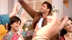 'Meet' to go on honeymoon | SBS