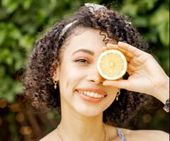 ખૂબ જ અસરકારક અને કારગર છે હેલ્થ અને બ્યુટીની આ સરળ ઘરેલુ ટિપ્સ, અજમાવી જુઓ