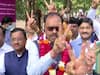 Maharashtra Legislative Council Results: महाविकास अघाड़ी को झटका, नागपुर और अकोला सीट पर बीजेपी ने मारी बाजी