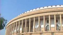 Parliament: সাসপেন্ড ১২ সাংসদ, রাজ্যসভার চেয়ারম্যানকে অনুরোধ করবেন মল্লিকার্জুন খাড়গে | Bangla News