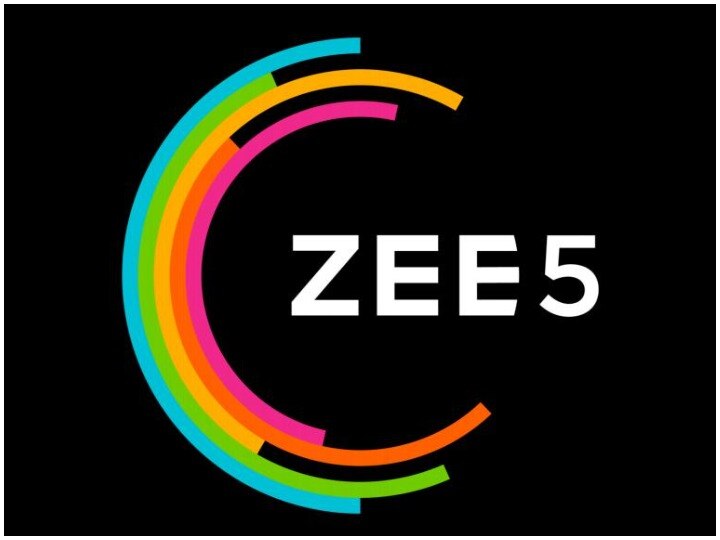 Zee Café Strengthens Its Originals Library With Yet Another Unique  Competitive Food Show 'Chef V/S Fridge' - Zee5 News