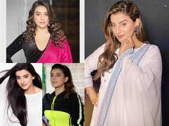 Akshara Singh Education: जानिए कितनी पढ़ी-लिखी हैं करोड़ों दिलों पर राज करने वालीं भोजपुरी एक्ट्रेस Akshara Singh