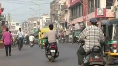 ABP News