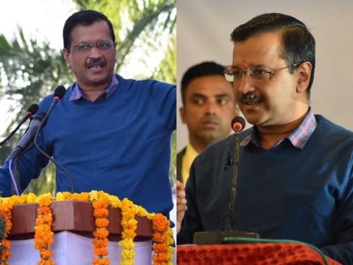 Uttarakhand Assembly Election 2022: उत्तराखंड में अगले साल विधानसभा चुनाव होने वाले है. जिसके लिए नेताओं के बीच वादों और दावों का दौर भी शुरू हो गया है. इसी कड़ी में दिल्ली के सीएम अरविंद केजरीवाल (Arvind Kejriwal) काशीपुर पहुंचे. जहां उन्होंन एक बार फिर रोजगार वाला दांव चला है. केजरीवाल ने एलान किया है कि जब तक नौकरी नहीं मिलेगी युवाओं को 5 हजार रुपये बेरोज़गारी भत्ता मिलेगा.