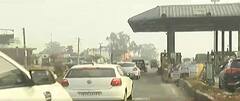 ਭਲਕੇ Toll Plaza ਤੋਂ ਧਰਨਾ ਚੁੱਕਣਗੇ ਕਿਸਾਨ, ਵਾਹਨਾਂ 'ਤੇ ਲੱਗਿਆ ਕਰੇਗਾ ਟੋਲ