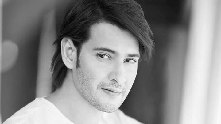 महेश बाबू (Mahesh Babu): सुपरस्टार महेश बाबू साउथ सिनेमा का बड़ा नाम हैं. मीडिया रिपोर्ट्स की मानें तो महेश बाबू कई बार बॉलीवुड फिल्मों के ऑफर ठुकरा चुके हैं. बहरहाल, अब खबर ये है कि वे एस.एस. राजामौली की नेक्स्ट फिल्म में बतौर लीड नजर आएंगे. इस फिल्म को अन्य भाषाओं के साथ हिंदी में भी रिलीज किया जाएगा.