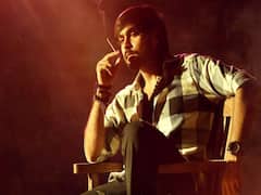 Manas Nagulapalli: హీరో ఉన్నాడు 'బిగ్ బాస్'లో... అతడి సినిమా డబ్బింగ్ అవుతోంది హిందీ, తమిళ్, కన్నడ, మలయాళంలో