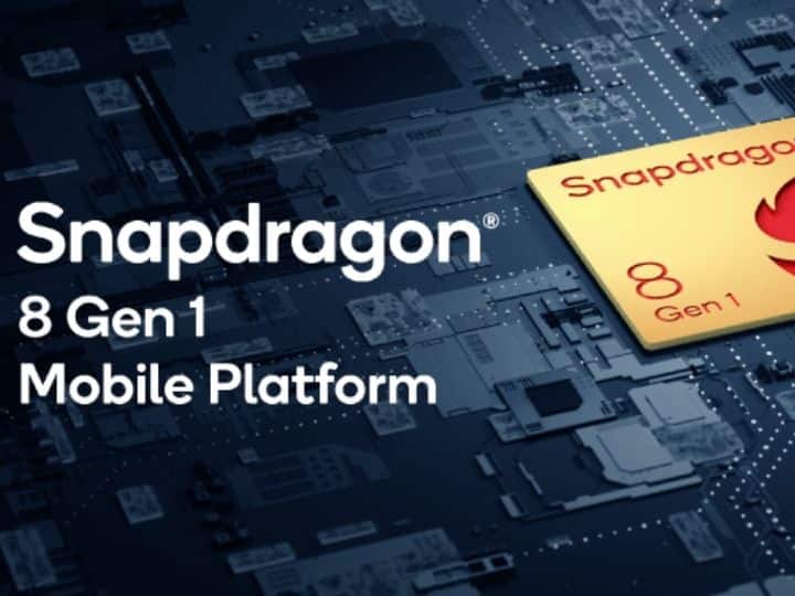 Qualcomm Snapdragon 8 Gen 1 Chipset Reportedly Gets ‘Very Hot’ In Moto Edge X30 Qualcomm Snapdragon 8 Gen 1 Chipset Reportedly Gets ‘Very Hot’ In Moto Edge X30