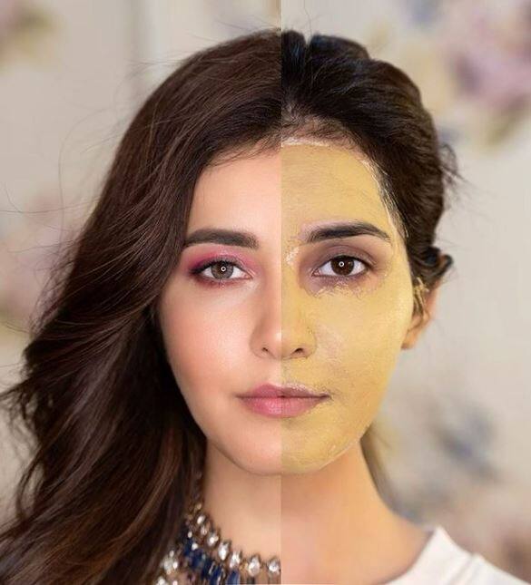 கோமள வள்ளி வள்ளி கண்களால் கொல்லும் வில்லி