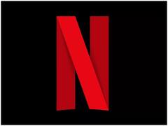 Netflix New Plans : Amazon ने बढ़ाए तो Netflix ने सस्ते किए प्लान, जानिए कैसे हैं दूसरे OTT के सब्सक्रिप्शन प्लान