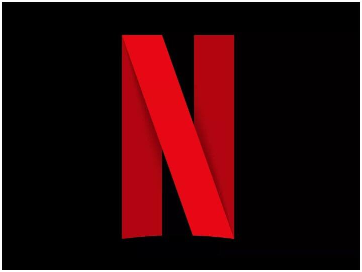 नेटफ्लिक्स (Netflix) : कंपनी ने अपने पॉपुलर मोबाइल प्लान को 199 रुपये महीने से घटाकर 149 रुपये कर दिया है. बेसिक प्लान की बात करें तो पहले 499 रुपये में आने वाला प्लान अब 199 रुपये का हो गया है. इसमें सिर्फ 1 डिवाइस पर लॉगिन कर सकते हैं. 649 रुपये वाले स्टैंडर्ड प्लान अब 499 रुपये का है. इसमें आपको 2 डिवाइस में लॉगिन करने की छूट मिलती है. इसके अलावा 799 रुपये वाले प्रीमियम प्लान अब 649 रुपये का हो गया है. इसमें आप 4 डिवाइस में एक अकाउंट चला सकते हैं.
