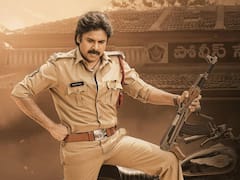 Pawan Kalyan: క్రిస్మస్‌కు భార్యాపిల్లలతో ఆ దేశానికి ప్రయాణమవుతున్న భీమ్లా నాయక్