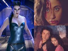 Bollywood Actresses In Negative Role: कंगना रनौत से काजोल तक, नेगेटिव किरदारों में तालियां बटोर चुकी हैं ये एक्ट्रेसेस