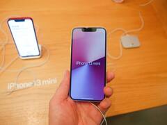 Apple Releases iOS 15.2 Update. Check Out All The New Features Coming To iPhones Here