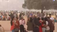 Omicron in India: Is booster dose the only solution? | Special Data Report | Master Stroke