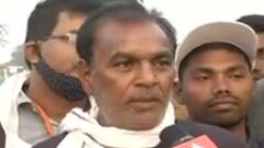 PM Modi ने काशी में दोहराए अपने 3 संकल्प, लोगों से सुनिए उन्होंने क्या सीखा ?