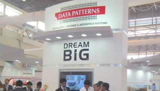 New IPO: Data Patterns નો ખૂલ્યો IPO, સબ્સ્ક્રાઈબ કરતાં પહેલા જાણી લો આ ખાસ વાતો