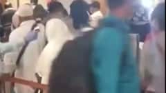 દિલ્લી: ઓમીક્રોનના 4 નવા કેસ નોંધાયા, કુલ 6 કેસ થયા દિલ્લીમાં, જુઓ ગુજરાતી ન્યુઝ