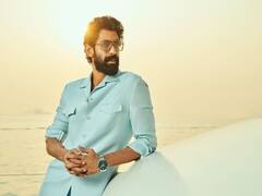 Happy Birthday Rana Daggubati : जाणून घ्या 'बाहुबली' फेम राणा डग्गुबातीबाबत खास गोष्टी