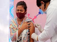 No Guidelines On Covid Booster Dose, Necessity Yet To Be Decided: Centre Tells High Court