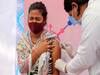 No Guidelines On Covid Booster Dose, Necessity Yet To Be Decided: Centre Tells High Court