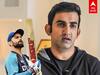 Gautam Gambhir: இனி விராட் கோலி ஆட்டம் அபாயகரமா இருக்கும் - கம்பீர்