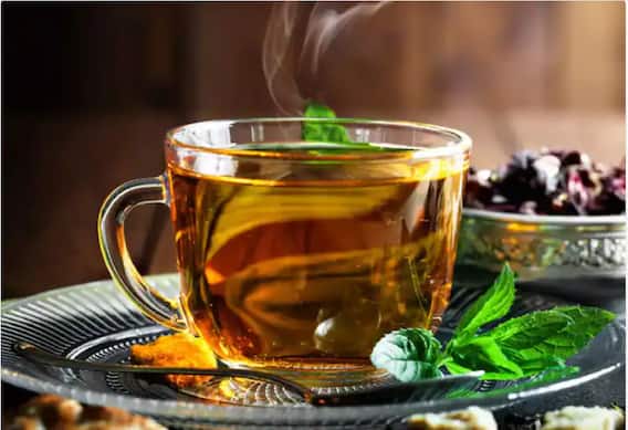 Weight Loss Drink: ਸਰਦੀਆਂ 'ਚ ਭਾਰ ਘਟਾਉਣ ਤੇ ਇਮਿਊਨਿਟੀ ਵਧਾਉਣ ਲਈ ਸਭ ਤੋਂ ਕਾਰਗਰ ਡਰਿੰਕ, ਜਾਣੋ ਬਣਾਉਣ ਦੀ ਤਰੀਕਾ