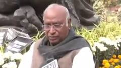 Top afternoon headlines of the day | 14 Dec 2021