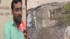 સુરત: કામરેજ ગ્રામ પંચાયત હેઠળ કેવા થયા વિકાસ?, લોકોનું શું છે મંતવ્ય?, જુઓ ગુજરાતી ન્યુઝ