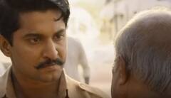 Shyam Singha Roy : నేచురల్ స్టార్ నాని 'శ్యామ్ సింగరాయ్' ట్రైలర్ విడుదల