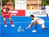 ஆசிய சாம்பியன்ஸ் Trophy: டிஃபென்ஸில் செய்த தவறு.. மீண்டும் தென்கொரியாவிடம் டிரா செய்த இந்தியா !