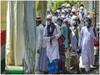Tablighi Jamaat: तबलीगी जमात पर सऊदी अरब में लगे प्रतिबंध पर कश्मीर के इस्लामी विद्वानों ने की ये अपील