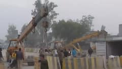 Delhi-Haryana वालों के लिए अच्छी खबर, 385 दिन बाद खुला Singhu Border