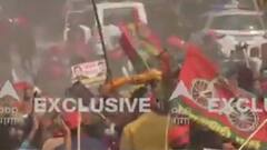 Kashi में पीएम मोदी, Jaunpur में अखिलेश यादव, मिशन 2022 का क्या है प्लान? Hindi News