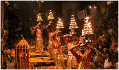 New Year 2022: कम बजट में यूपी के इन शहरों में सेलिब्रेट कर सकते हैं नया साल, देखिए लिस्ट