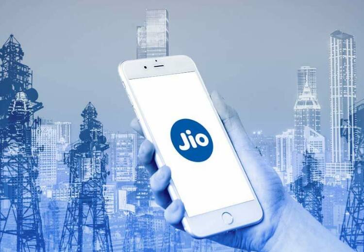 TRAI releases data for November month on internet speed in which Reliance Jio stands first in average highest download speed Jio | அதிக டவுன்லோட் வேகம்கொண்ட நெட்வொர்க் `ஜியோ’... ட்ராய் அறிவிப்பு.. அடுத்தடுத்த இடங்களில் யார்?