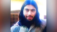 Jammu Kashmir के पुंछ में सुरक्षाबलों को मिली बड़ी कामयाबी, मारा गया लश्कर कमांडर