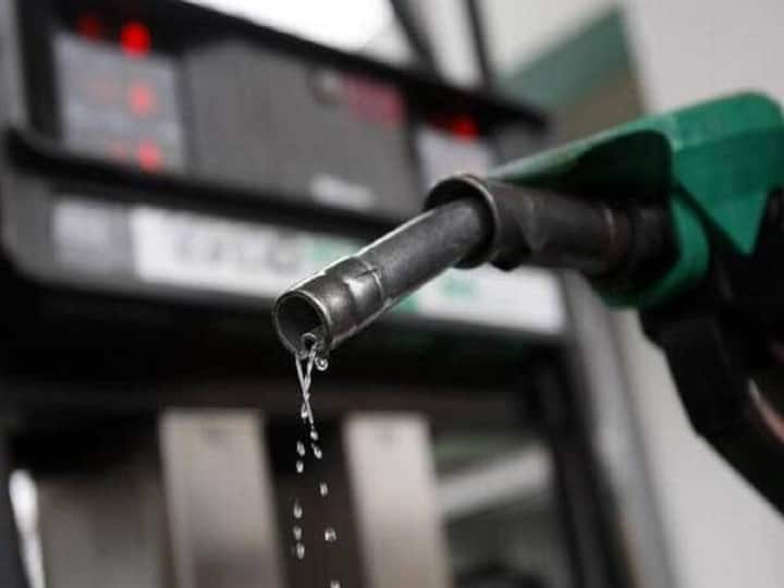 petrol diesel price today 27 january know rates fuel price in your city chennai tamilnadu Petrol-Diesel Price, Jan 27: பெட்ரோல், டீசல் விலையில் மாற்றம் ஏதுமில்லை.... அதே நிலவரம்தான்!