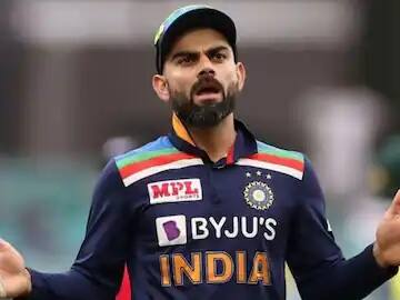 Virat Kohli Has Made No Formal Request For Break From ODI Series As Of Now: BCCI BCCI on Kohli: 'বিশ্রাম' চাননি বিরাট, বোর্ডকর্তার দাবিতে জল্পনা বহাল কোহলির দক্ষিণ আফ্রিকা সফর ঘিরে