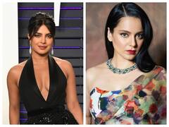Priyanka Chopra से Kangana Ranaut तक, निगेटिव किरदार निभाकर इन 5 एक्ट्रेसेस ने जीता दर्शकों का दिल