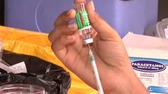 Smart Bulletin : स्मार्ट बुलेटिन : 14 डिसेंबर 2021 : मंगळवार : एबीपी माझा