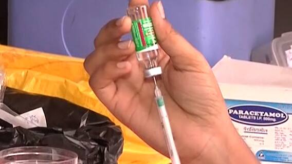 Smart Bulletin : स्मार्ट बुलेटिन : 14 डिसेंबर 2021 : मंगळवार : एबीपी माझा