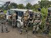 Manipur Election 2022: Why AFSPA Is Likely To Be A Key Issue In Poll-Bound State After Nagaland Shooting