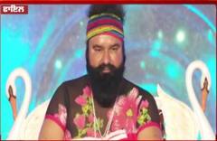 ਬੇਅਦਬੀ ਮਾਮਲੇ ‘ਚ ਡੇਰਾ ਮੁਖੀ ਤੋਂ ਪੁੱਛ-ਗਿੱਛ, 1ਮਹੀਨੇ ‘ਚ ਦੂਜੀ ਵਾਰ ਸੁਨਾਰੀਆ ਜੇਲ ਪਹੁੰਚੀ SIT