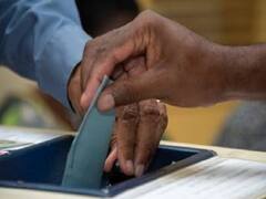 नागपूरमध्ये चमत्कार होणार का? विधान परिषदेच्या दोन जागांसाठी आज मतमोजणी