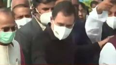 संसद में महंगाई में मुद्दे पर क्यों मच रहा है हंगामा, ये है असली वजह!